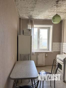 2-к квартира, вторичка, 45м2, 5/9 этаж