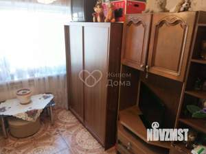 Фото квартиры на продажу (4)
