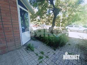 Студия квартира, вторичка, 23м2, 1/5 этаж