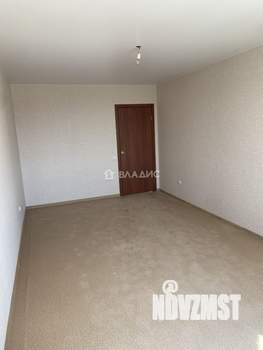 3-к квартира, вторичка, 74м2, 7/11 этаж