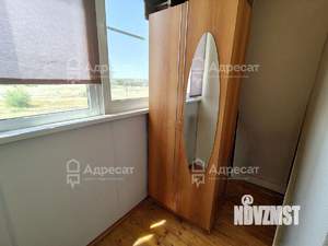 2-к квартира, вторичка, 64м2, 3/16 этаж