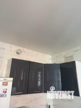 2-к квартира, вторичка, 55м2, 4/5 этаж