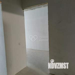 1-к квартира, вторичка, 31м2, 5/10 этаж