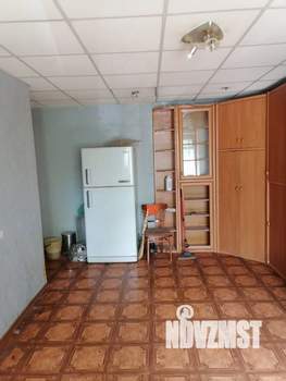 2-к квартира, вторичка, 45м2, 1/9 этаж