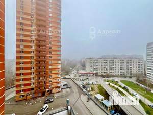 3-к квартира, вторичка, 87м2, 8/24 этаж