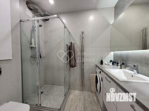 2-к квартира, вторичка, 42м2, 5/5 этаж