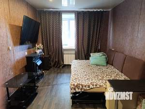 2-к квартира, вторичка, 46м2, 2/9 этаж