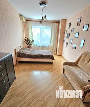 2-к квартира, вторичка, 80м2, 7/8 этаж