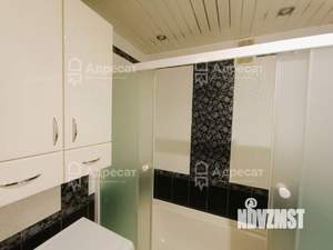 4-к квартира, вторичка, 72м2, 9/9 этаж