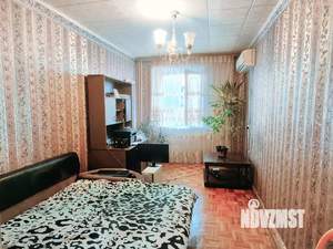 4-к квартира, вторичка, 73м2, 3/9 этаж