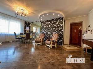 2-к квартира, вторичка, 63м2, 5/10 этаж