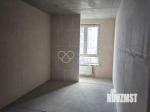 1-к квартира, вторичка, 31м2, 5/8 этаж