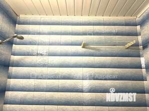 3-к квартира, вторичка, 64м2, 14/16 этаж