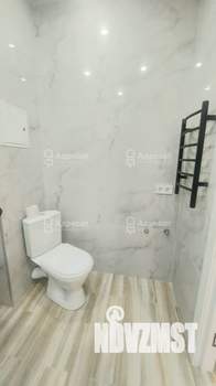 1-к квартира, вторичка, 38м2, 11/12 этаж