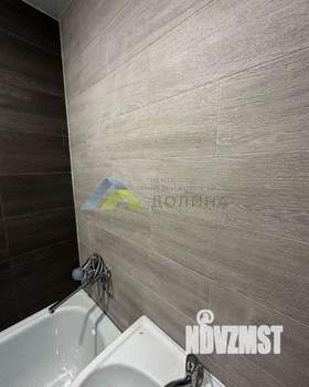 2-к квартира, вторичка, 55м2, 2/4 этаж