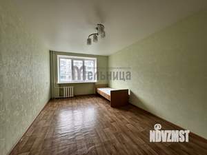 3-к квартира, вторичка, 61м2, 7/9 этаж