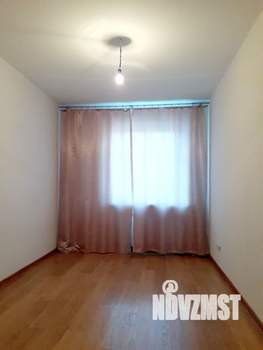 3-к квартира, вторичка, 59м2, 5/9 этаж