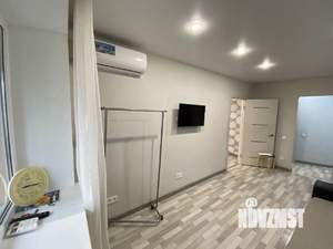 2-к квартира, вторичка, 41м2, 5/5 этаж