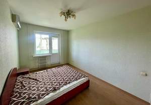 2-к квартира, вторичка, 53м2, 8/9 этаж