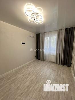 2-к квартира, вторичка, 51м2, 3/9 этаж