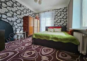 2-к квартира, вторичка, 62м2, 3/4 этаж