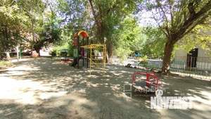 1-к квартира, вторичка, 31м2, 3/4 этаж