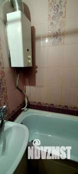 2-к квартира, вторичка, 51м2, 3/3 этаж