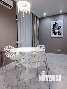 2-к квартира, вторичка, 47м2, 9/9 этаж