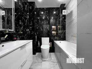 1-к квартира, вторичка, 35м2, 2/4 этаж