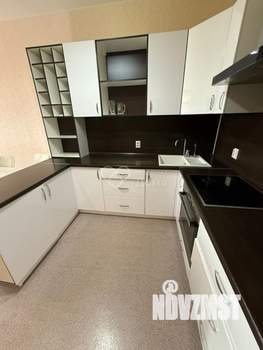 3-к квартира, вторичка, 62м2, 14/15 этаж