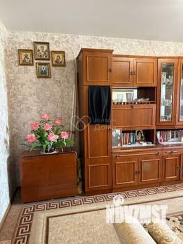 Фото квартиры на продажу (3)