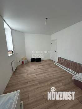 3-к квартира, вторичка, 70м2, 5/9 этаж