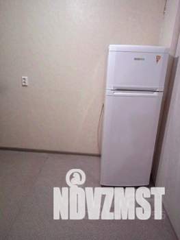 Фото квартиры на продажу (5)
