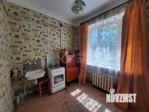 2-к квартира, вторичка, 69м2, 1/5 этаж
