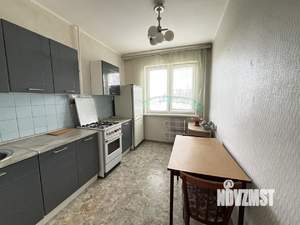 2-к квартира, вторичка, 51м2, 8/9 этаж