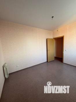 3-к квартира, вторичка, 67м2, 9/14 этаж