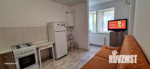 3-к квартира, вторичка, 68м2, 1/11 этаж