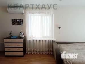 1-к квартира, вторичка, 32м2, 2/2 этаж