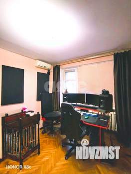 2-к квартира, вторичка, 53м2, 5/8 этаж
