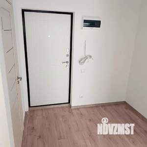 1-к квартира, вторичка, 34м2, 5/10 этаж