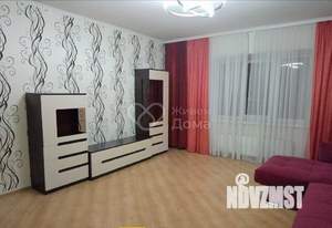 3-к квартира, вторичка, 98м2, 9/10 этаж