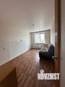 4-к квартира, вторичка, 73м2, 9/9 этаж
