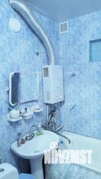 3-к квартира, вторичка, 54м2, 1/5 этаж