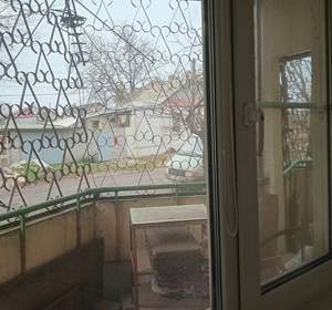 1-к квартира, вторичка, 36м2, 1/9 этаж