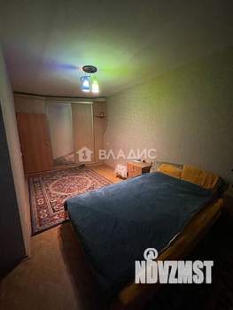 2-к квартира, вторичка, 80м2, 8/11 этаж