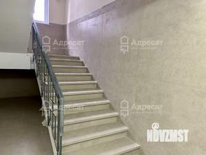 3-к квартира, вторичка, 77м2, 4/9 этаж