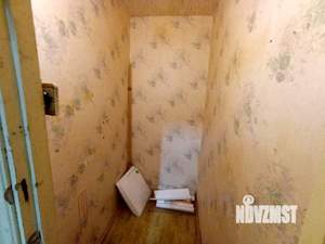 2-к квартира, вторичка, 51м2, 3/10 этаж