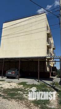 1-к квартира, вторичка, 35м2, 2/4 этаж