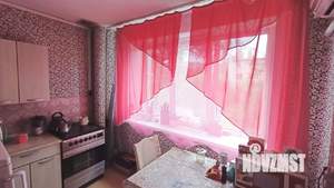 1-к квартира, вторичка, 36м2, 3/5 этаж