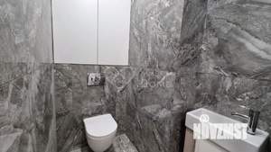 3-к квартира, вторичка, 73м2, 5/23 этаж